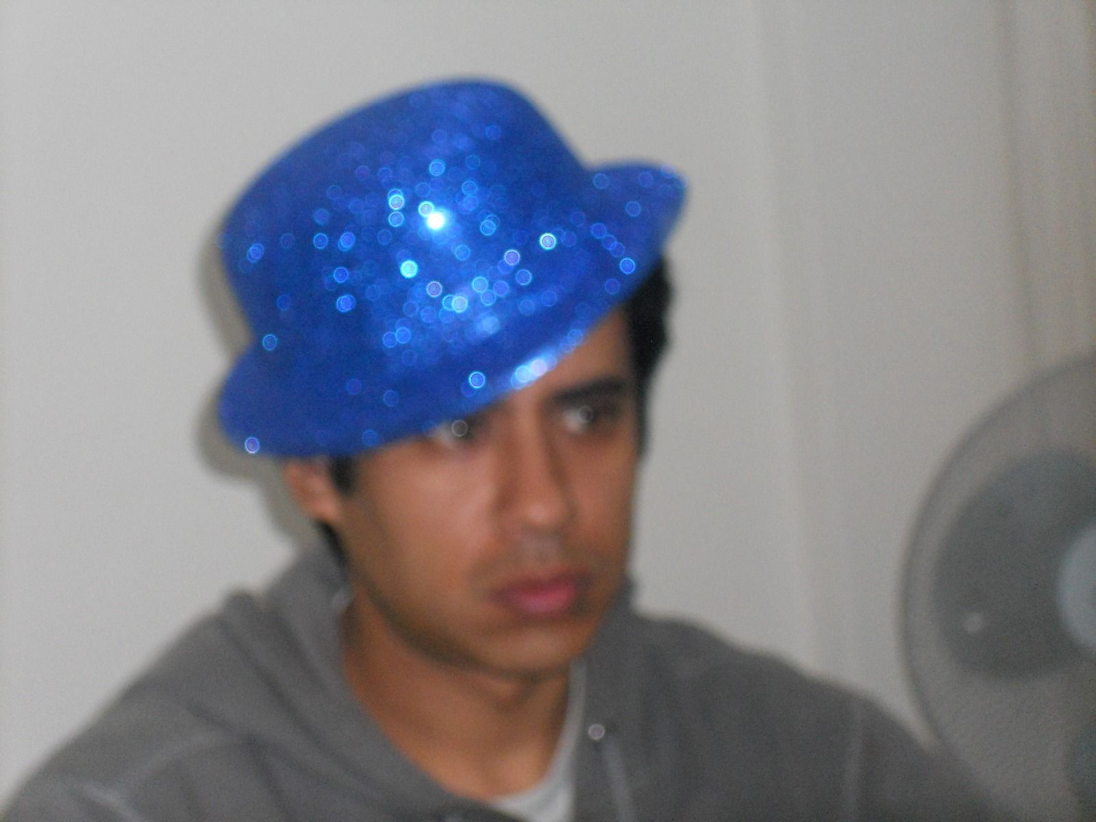 Francisco D'Angelo — Fundador de Fran Cold Refrigeración